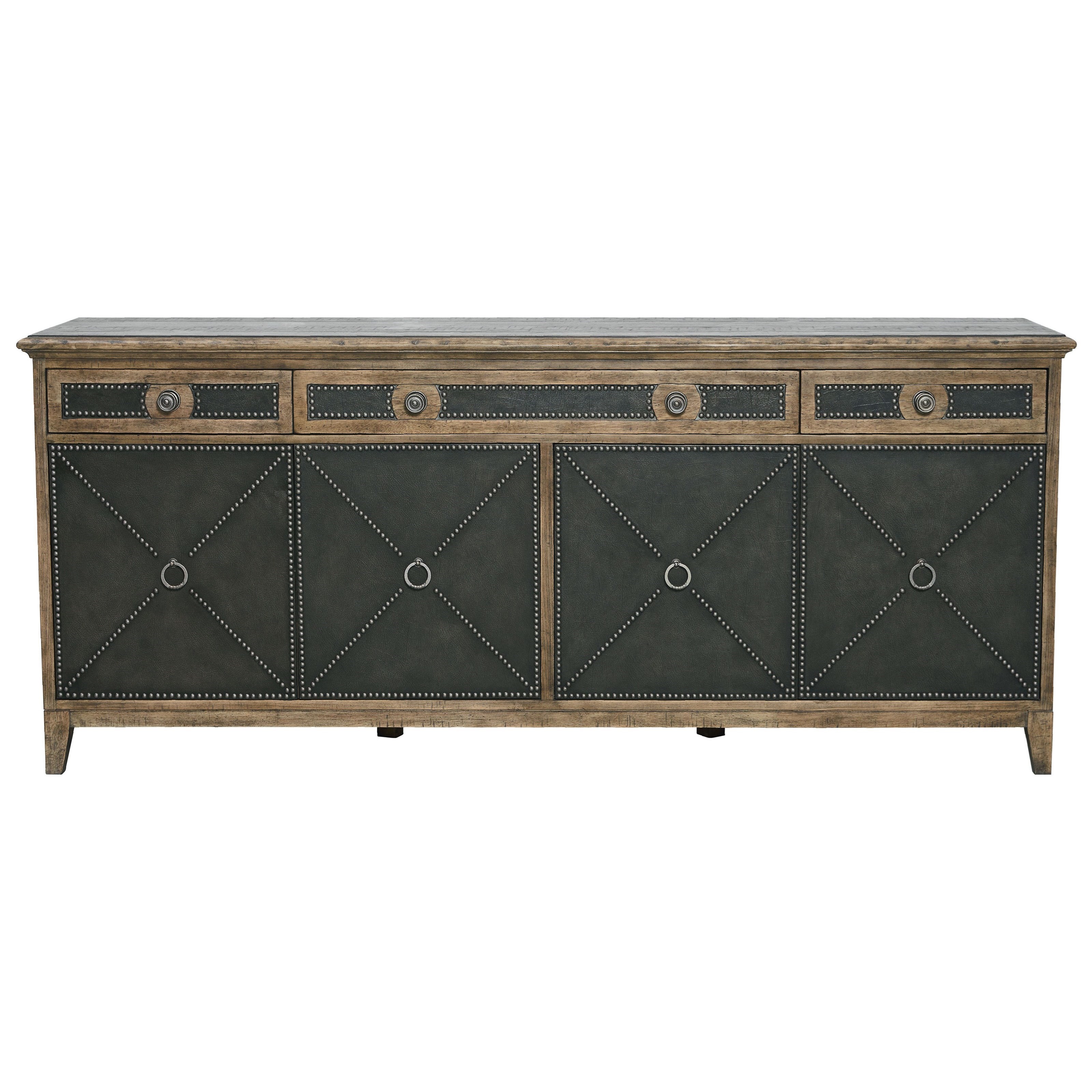 Cool credenza store